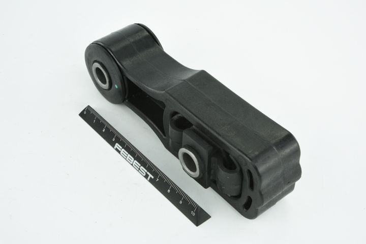 Paigutus, Mootor, FEBEST NM-074