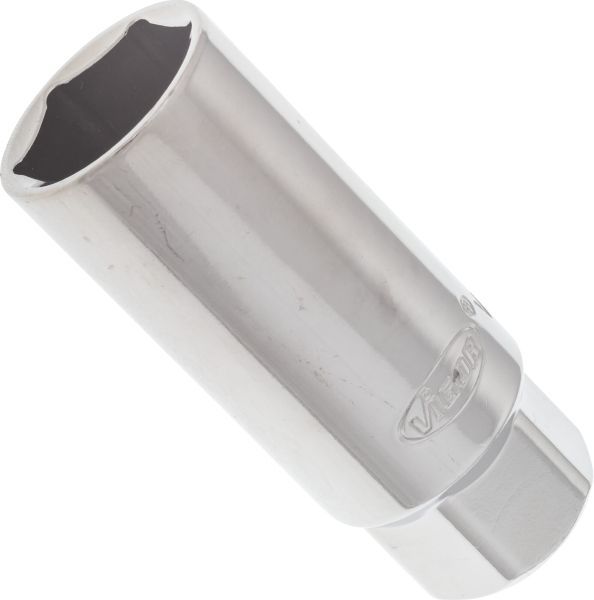 VIGOR V2120N Ключ для свічок запалювання