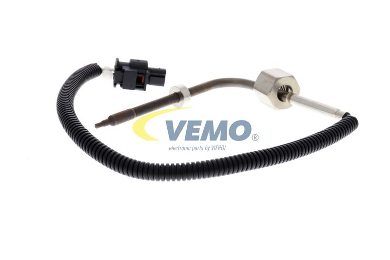 VEMO V30-72-0826 Jutiklis, išmetamųjų dujų temperatūra