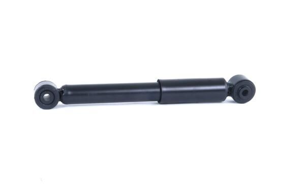 MONROE G1105 Shock Absorber