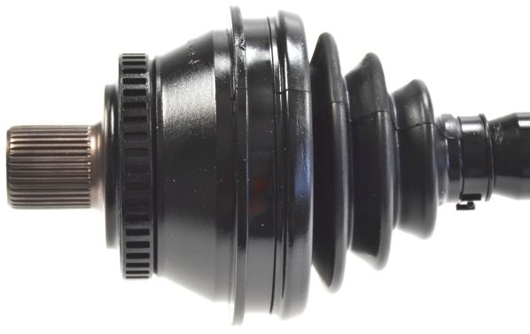 LÖBRO 301287 Drive Shaft