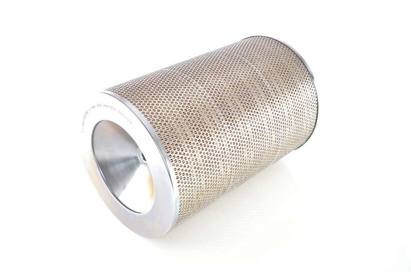 BOSCH 0986626785 Air Filter