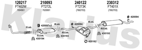 330241E.JPG