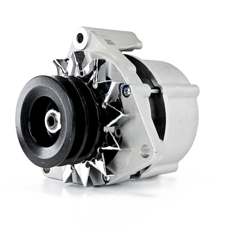 generátor SAL25127-12B1