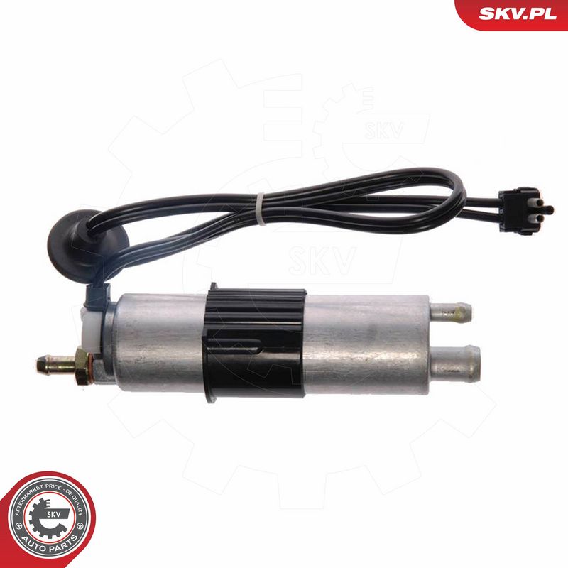 ESEN SKV 02SKV006 Fuel Pump