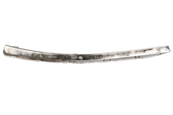 BLIC 5703-05-9586972P Trim/Protection Strip, bumper