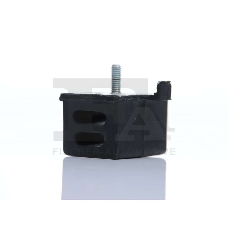 FA1 233-915 Mount, exhaust system