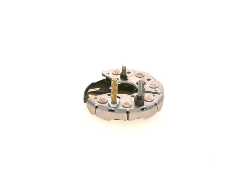 BOSCH 1127320934 Rectifier, alternator