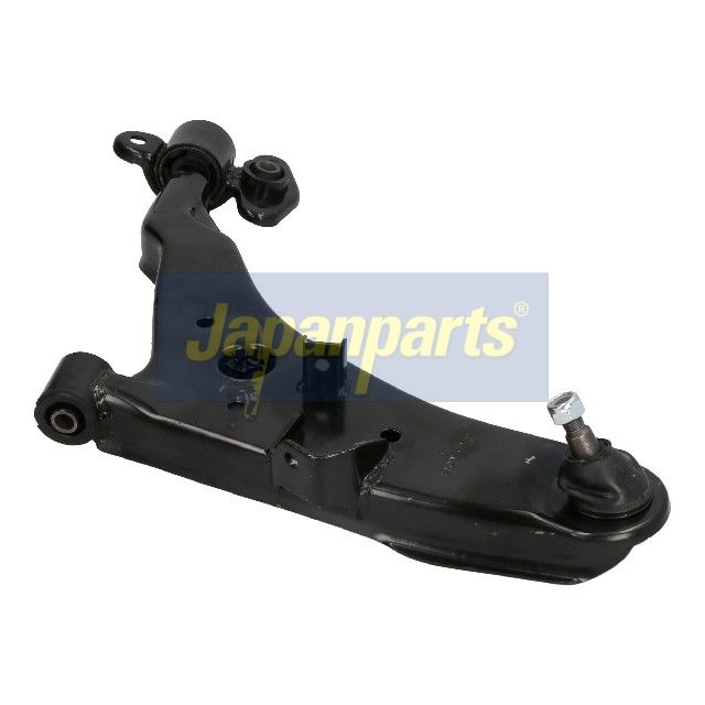 JAPANPARTS Vikšro valdymo svirtis