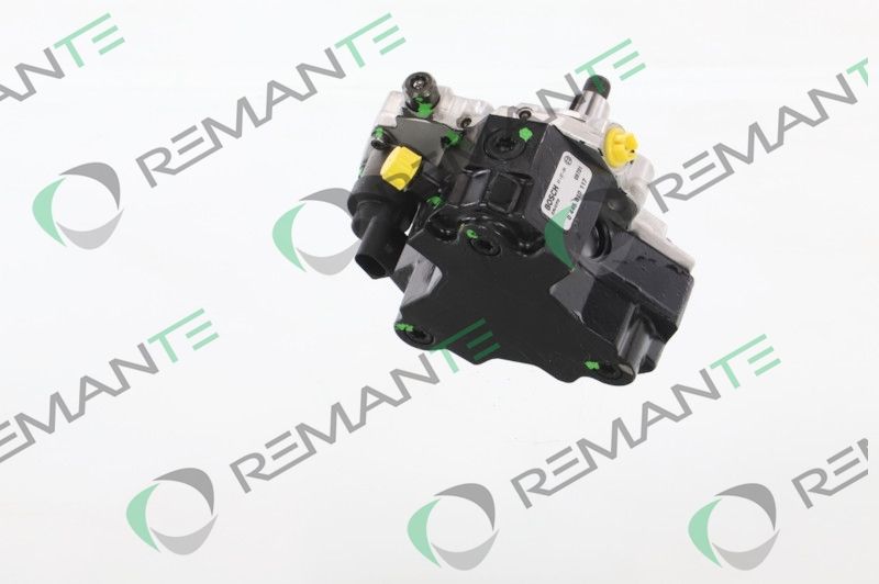REMANTE 002-002-000258R High-pressure Pump