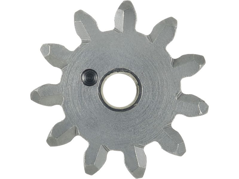 AS-PL SD0278 Freewheel Gear, starter