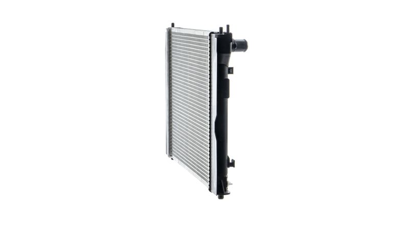 Product Image - Radiateur - CR1079000S - MAHLE