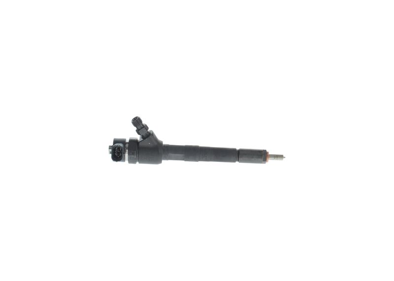Injector 0 445 110 698 BOSCH