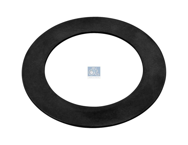 Placa presiune, arbore transmisie-cutie de viteza planetare 7.38524 DT Spare Parts