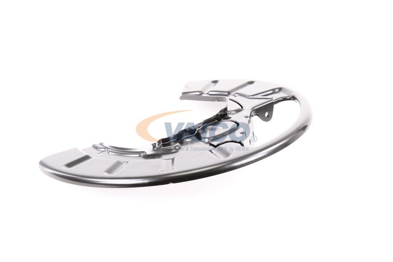 VAICO V10-5024 Splash Guard, brake disc