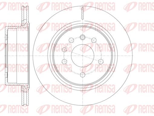 REM6823-10-MODEL.BMP