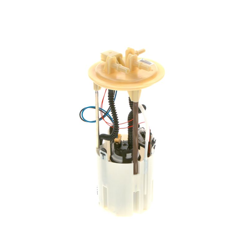 BOSCH 0580203134 fuel supply unit