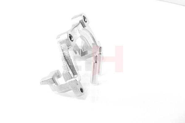 Kinnitus, pidurisadul, GH GH-464719