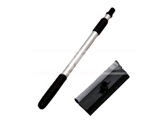 Racleta curatat geam CARPRISS 71729932