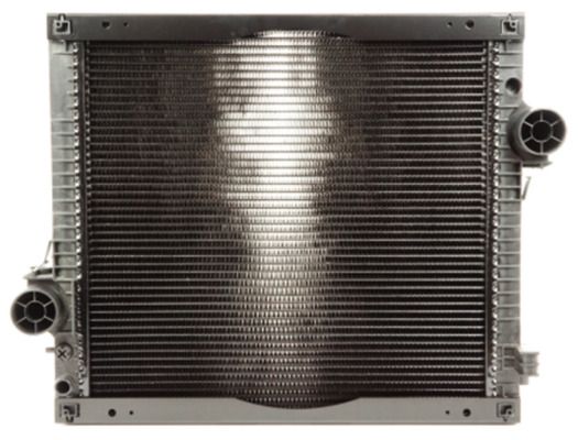Product Image - Radiateur - CR216000S - MAHLE