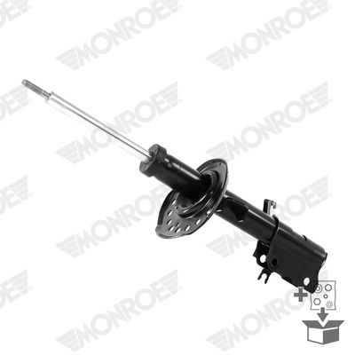 MONROE D0028L Shock Absorber