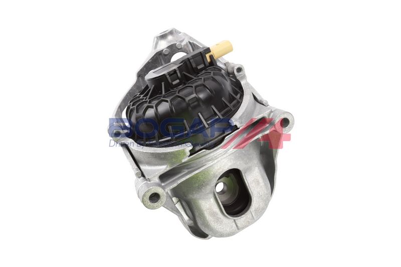 Soporte de Motor IZQUIERDO BOGAP A1911285 - 3