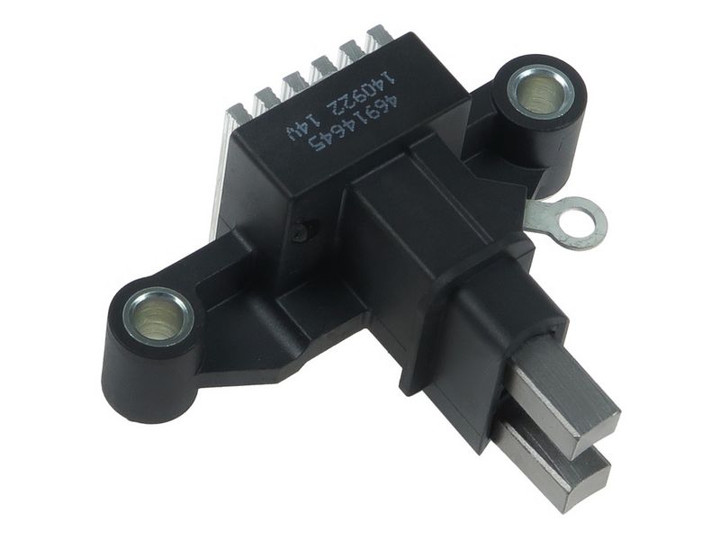 Generaatori pingeregulaator, AS-PL ARE9061(LETRIKA)