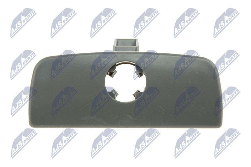 NTY EZC-VW-125 Glove Compartment Lock