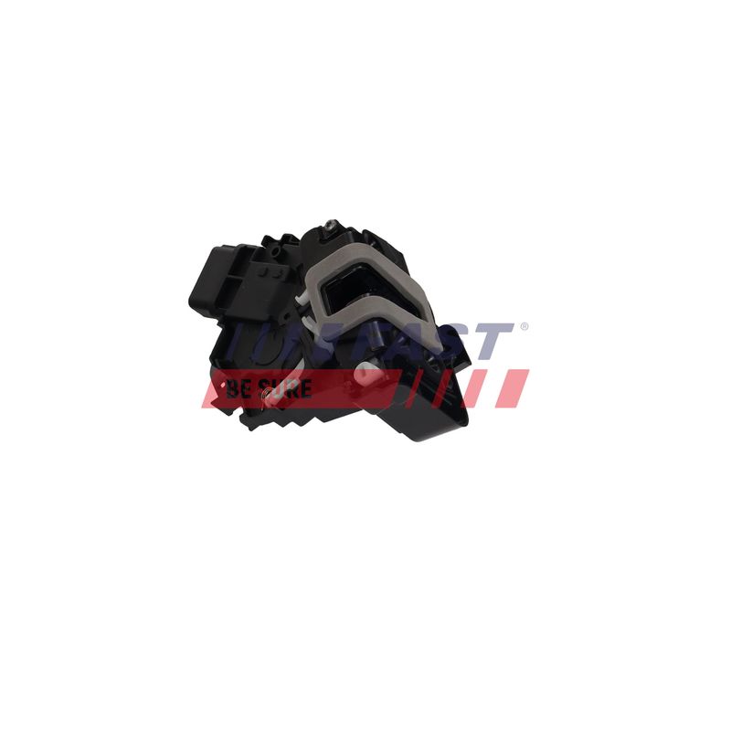OEM код товара: 4892387