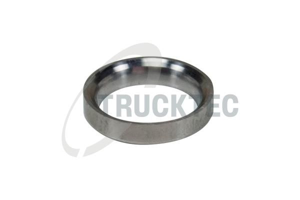 TRUCKTEC AUTOMOTIVE 03.12.015 - Valve Seat Ring