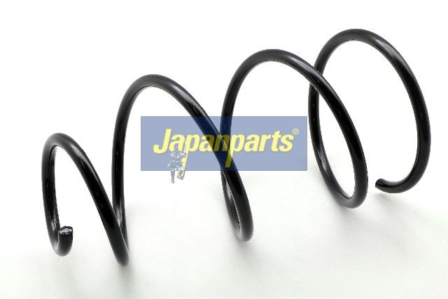 JAPANPARTS Spyruoklė