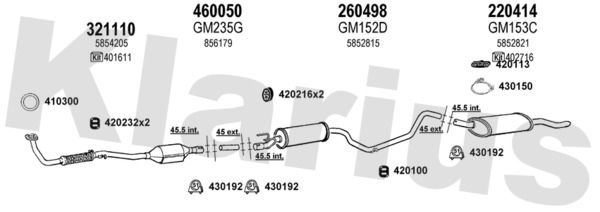 390949E.JPG