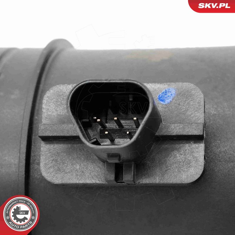 ESEN SKV 07SKV248 Mass Air Flow Sensor