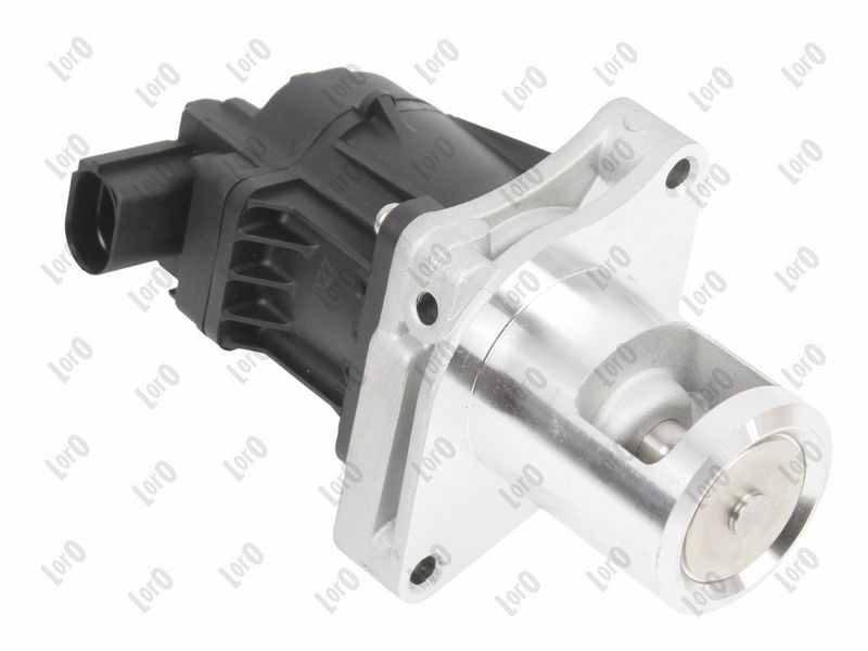 EGR-klapp, ABAKUS 121-01-056