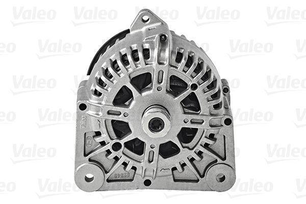 VALEO 439475 Alternator