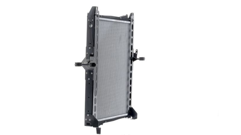 Product Image - Lage temperatuurkoeler, intercooler - CIR19000P - MAHLE