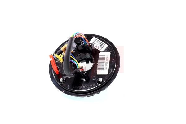 Turvapadja lint, turvapadi, GH GH-799308