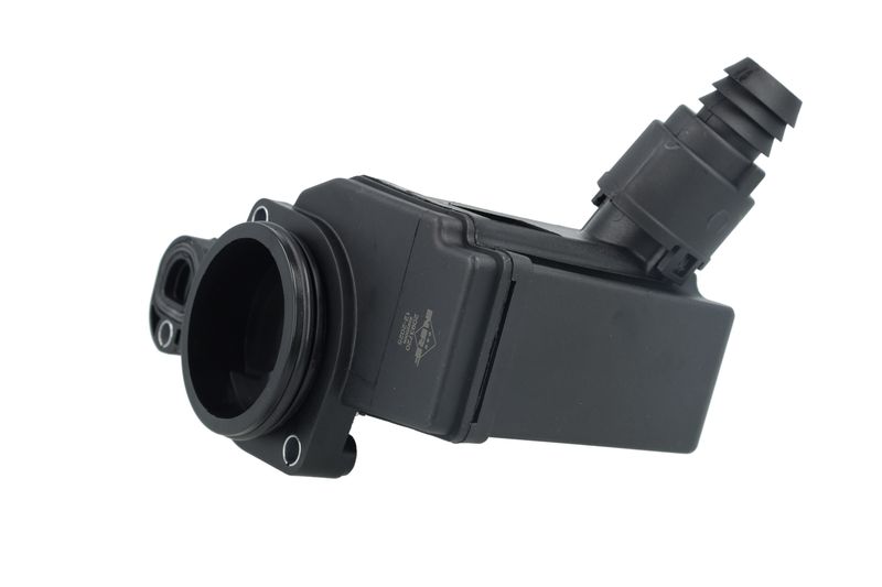 NRF 20220005 Oil Separator, crankcase ventilation