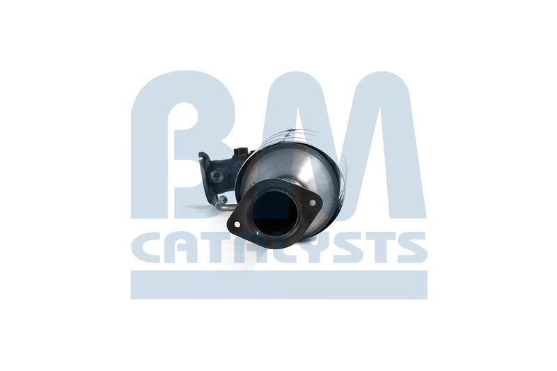 BM Catalysts BM11074 Soot/Particulate Filter, exhaust system
