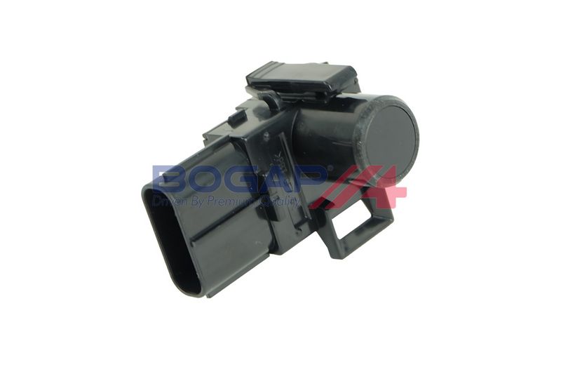 Prekė atitinka OEM kodą: 8934160030