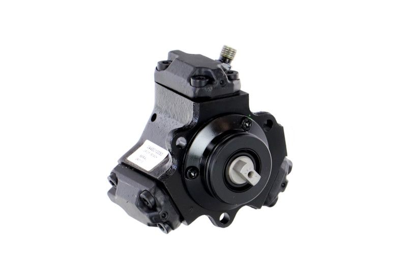 REMANTE 002-002-000056R High-pressure Pump