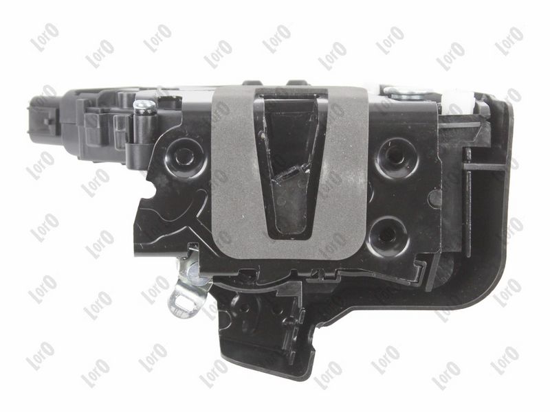 Prekė atitinka OEM kodą: LR091347