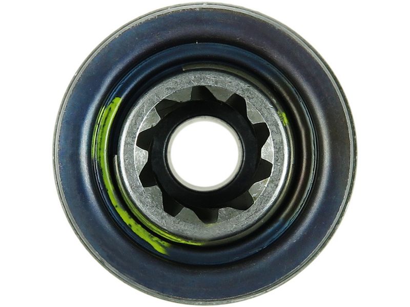 AS-PL SD0135(BOSCH) Freewheel Gear, starter