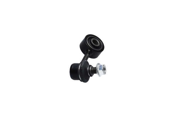 Kavo Parts SLS-5534 Link/Coupling Rod, stabiliser bar