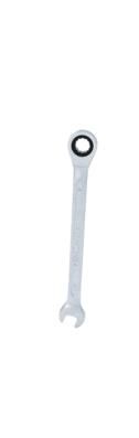KS TOOLS BT013808 Ratchet Ring Spanner