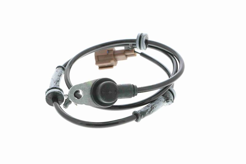 VEMO V38-72-0152 Sensor, wheel speed