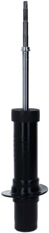 SACHS 317 613 Shock Absorber