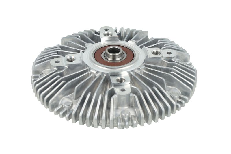 Sidur, radiaatoriventilaator, NRF 49623