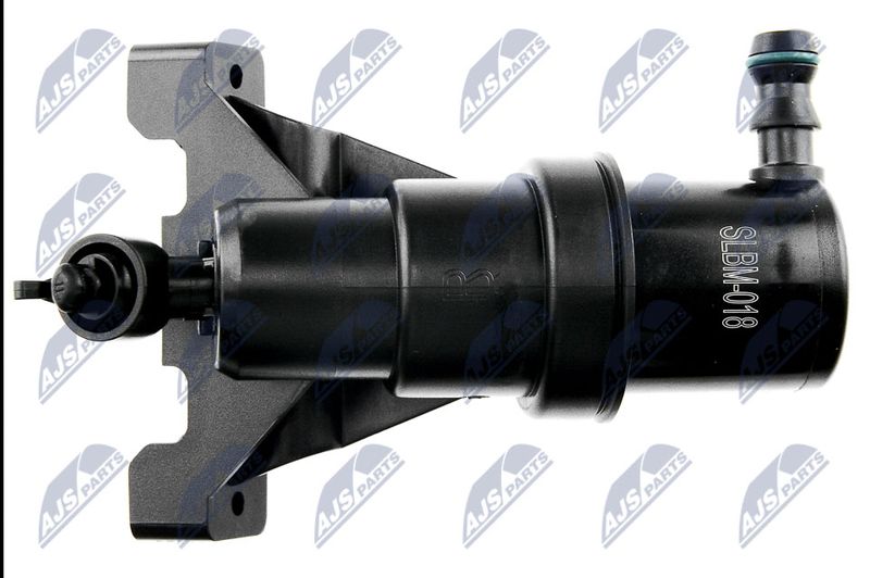NTY EDS-BM-018 Washer Fluid Jet, headlight cleaning