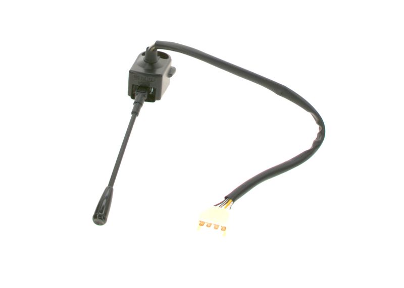 BOSCH 0341810009 Switch, headlight